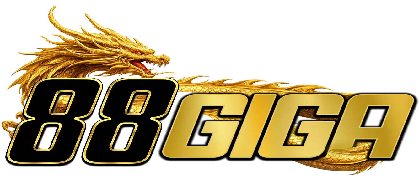 88GIGA Tips Digital